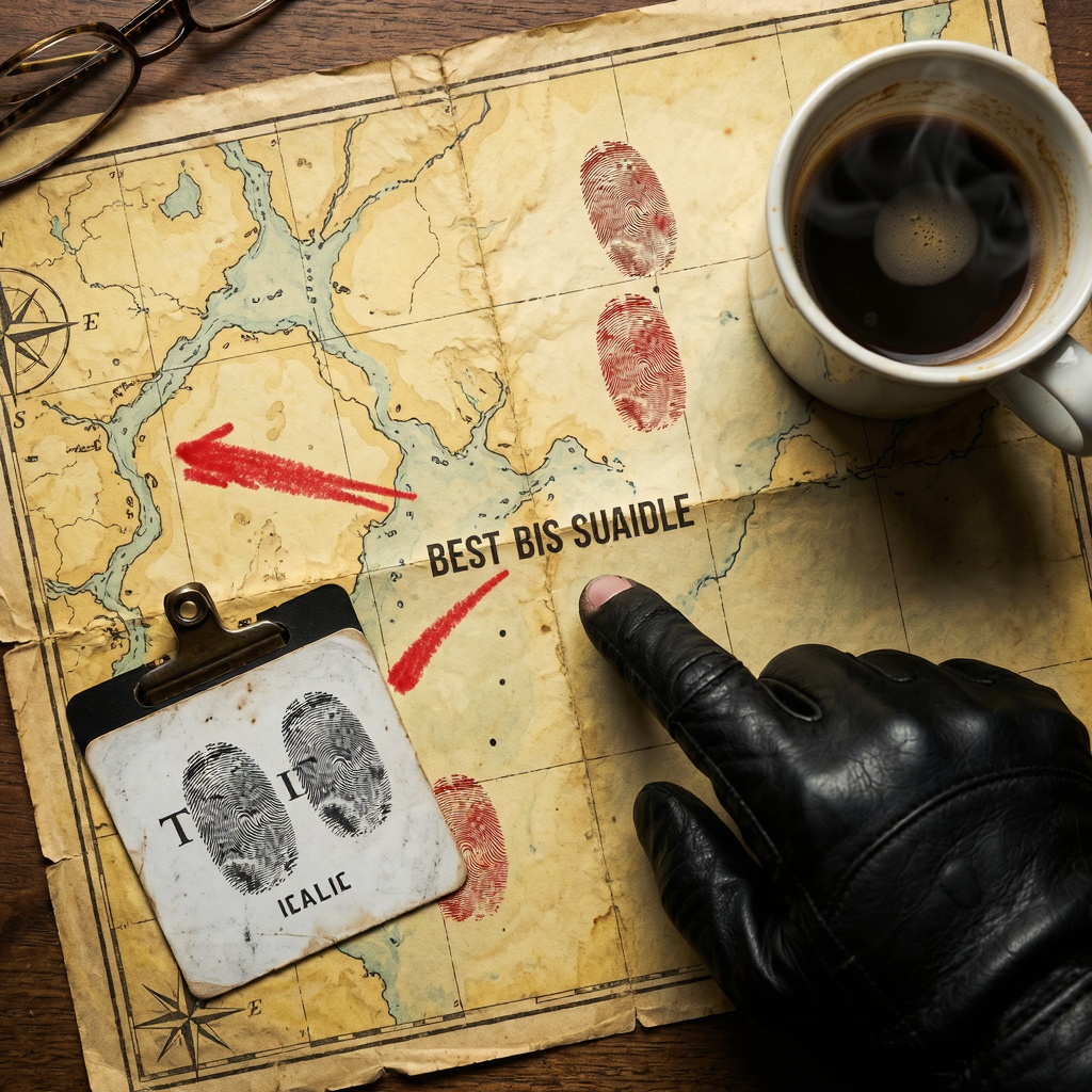 ����׷����21��ð��(Mystery Trackers 21)�ٷ�������v1.0.3 Ѱ�����