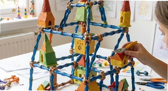 zometool_creative_building_670x360