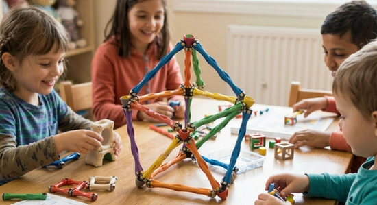 zometool_family_learning_670x360