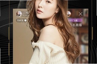 套路女王官方下载在哪能找到?套路女王官方下载安装教程2026