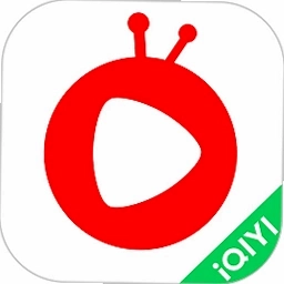 爱奇艺随刻版app最新版下载安装v15.6.0 安卓版