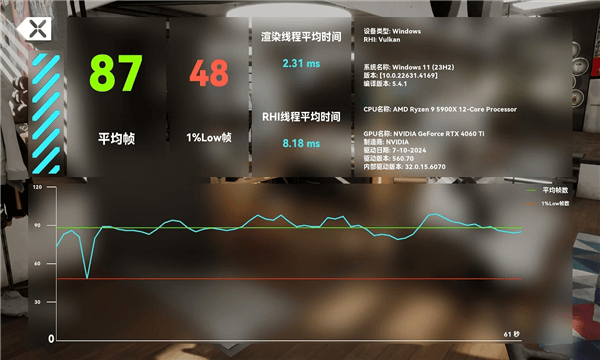 ��������app�ٷ�����v1.1.1 ��׿��