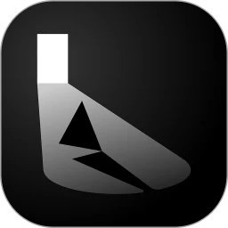 赛博房间app官方下载v1.1.1 安卓版