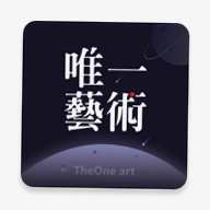 THEONEART唯一艺术平台下载v2.6.0 安卓版