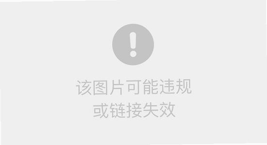 OPPO�ֻ���װӦ��Ȩ�����ý���,����App��װδ֪��Դ����