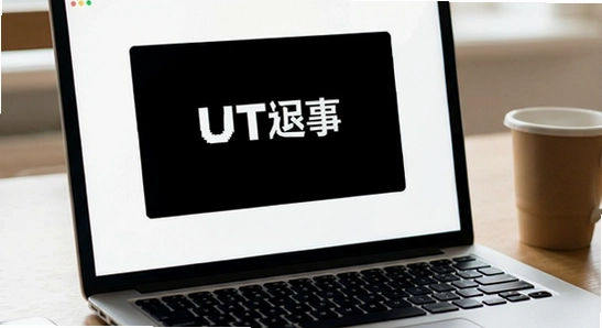 美食排序与故事闪退黑屏解决方法