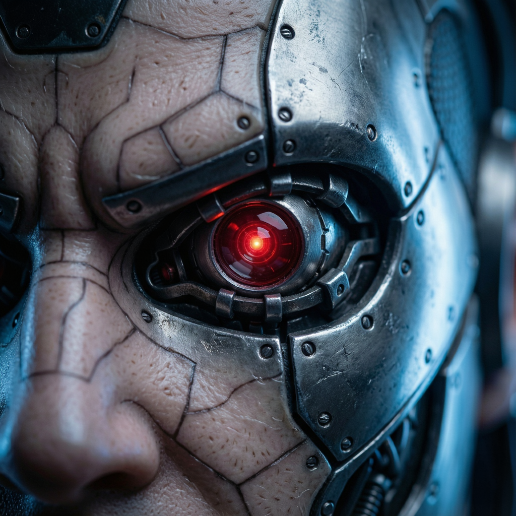 ����Ӣ��(Bionic Heroes)MOD�˵����İ�����v2.8.0 ���ò˵���