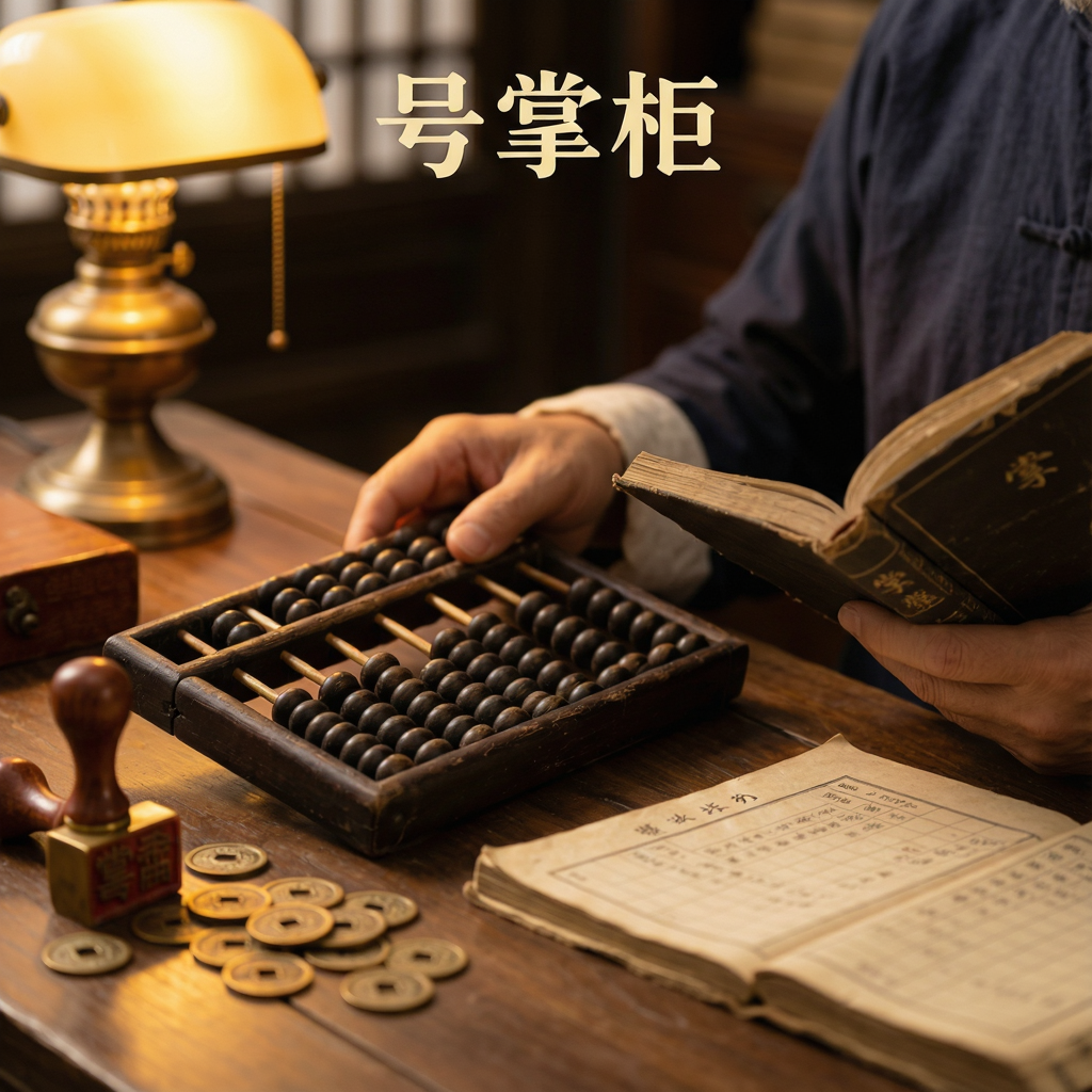 ���ƹ�ٷ�������v1.0.2 �ٷ�����