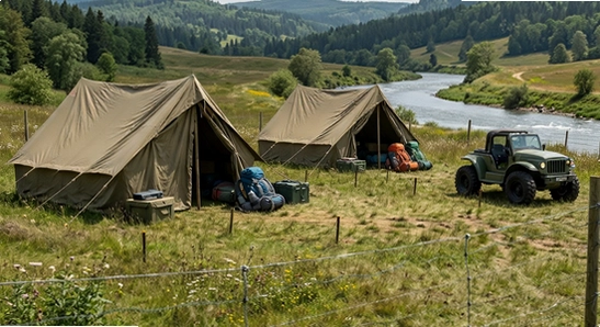 merge_camp_1_670x360