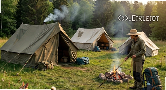 merge_camp_2_670x360