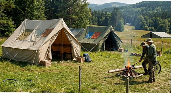 merge_camp_3_670x360