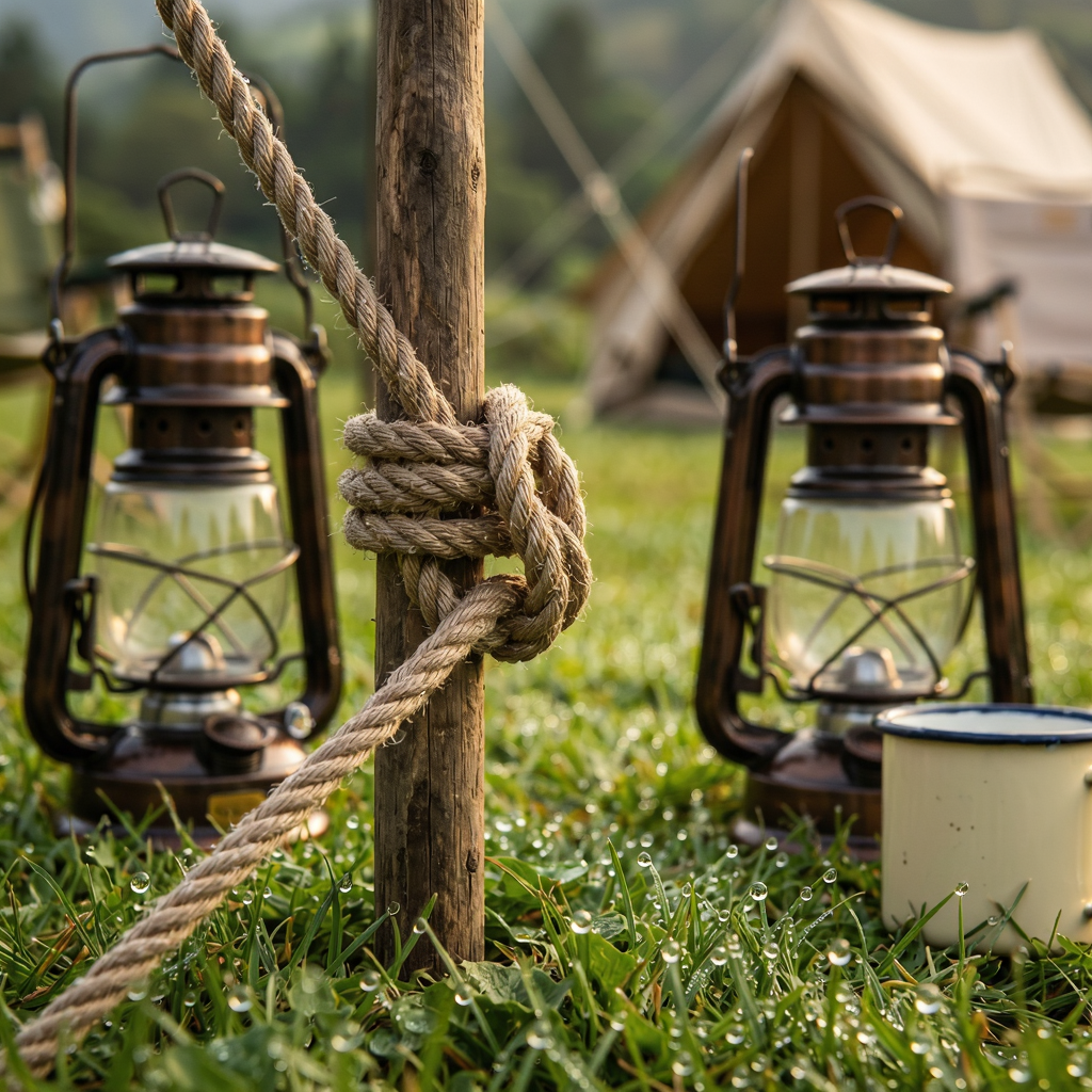 �ϲ�Ӫ��(Merge Camp)�ٷ�������v1.42.208 Ӫ�غϲ�
