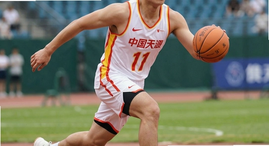huohuo_dian_tiyu_xingqiu_01