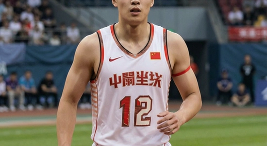 huohuo_dian_tiyu_xingqiu_02