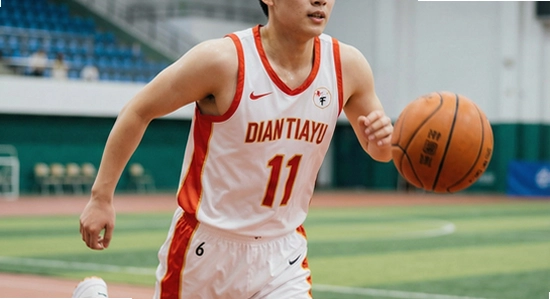 huohuo_dian_tiyu_xingqiu_03