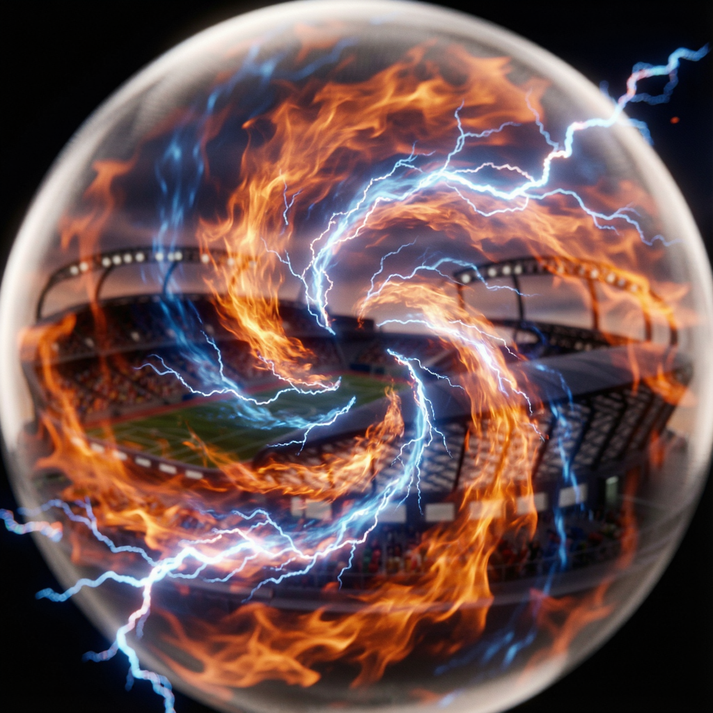 ������������ٷ�������v1.1.0 �˶��罻
