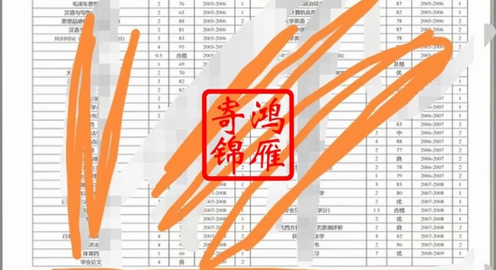 蛋仔派对小米版下载安装,蛋仔派对小米手机游戏画面 色彩丰富 无水印 宣传图