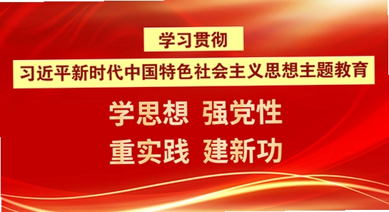 蛋仔派对小米版下载安装,小米手机应用商店搜索蛋仔派对界面 无水印 截图