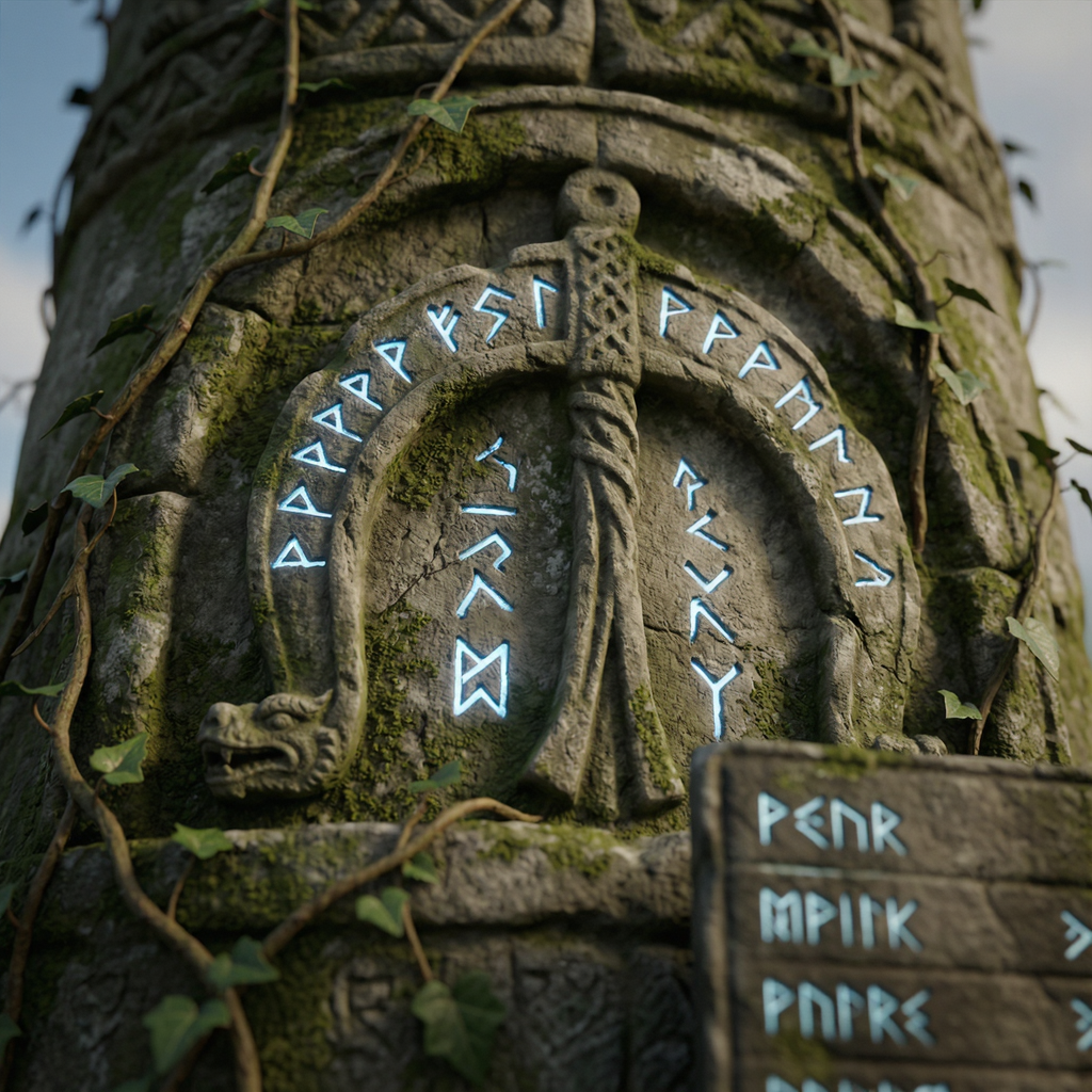 ���͹�(Tower  Bow)�����˵�������v1.50070 ���ù��ܲ˵�