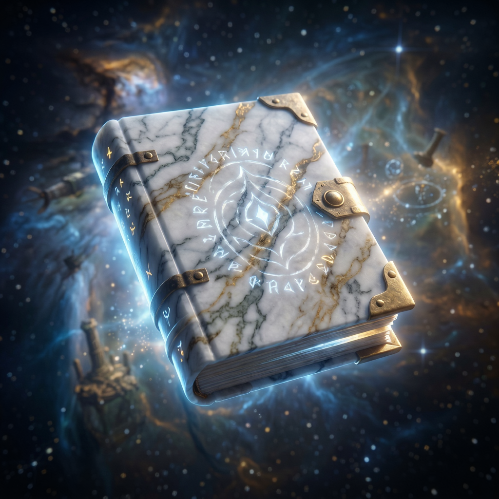 ����ʯӢ��(Marblebound)�ٷ�������v1.0.2 ���䴳��
