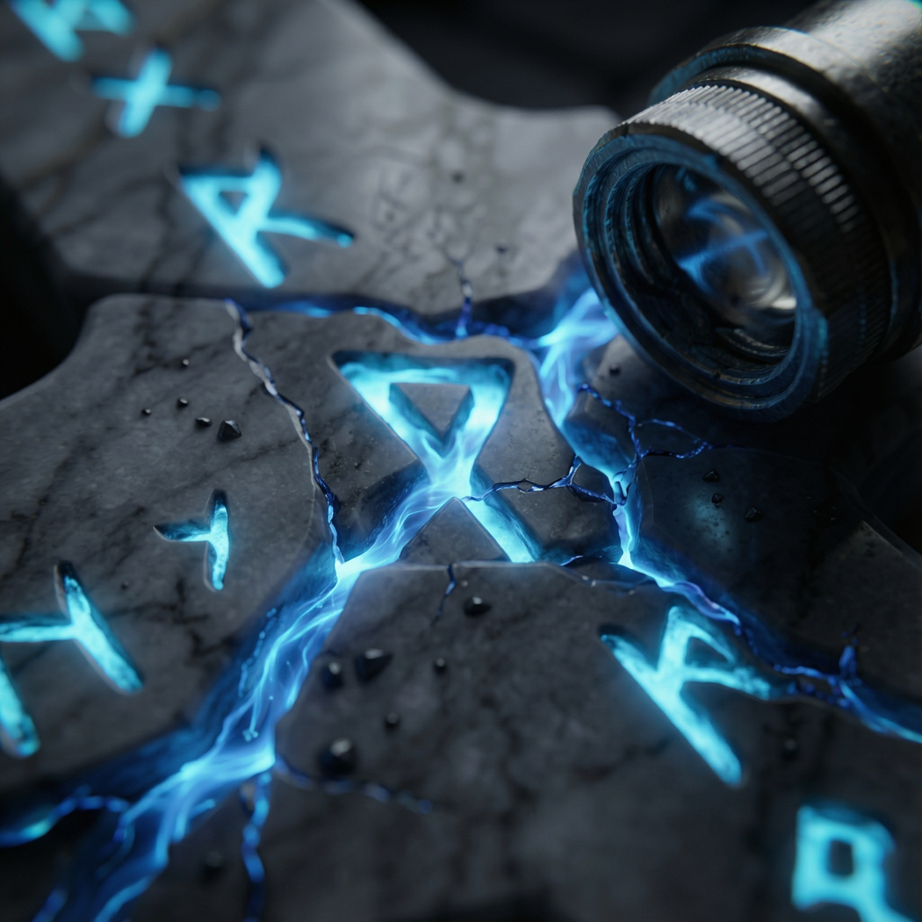 ����ʯӢ��(Marblebound)�ٷ�������v1.0.2 ���䴳��