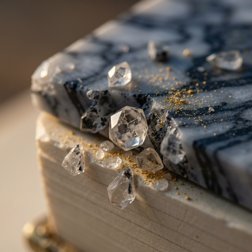 ����ʯӢ��(Marblebound)�ٷ�������v1.0.2 ���䴳��
