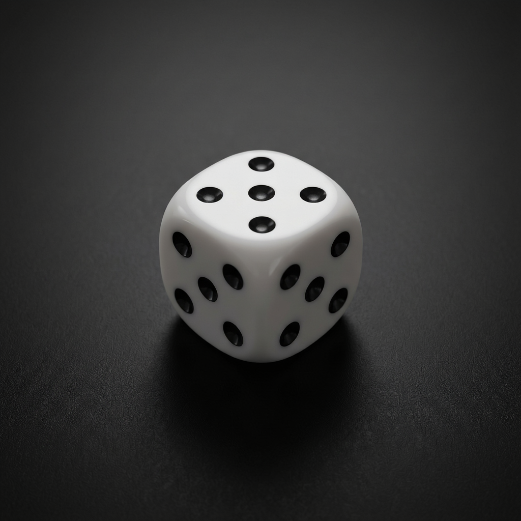 ֻ��һ������(Just a Dice)�ٷ�������v1.1.3 �������