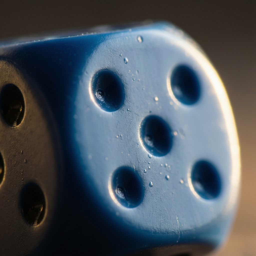 ֻ��һ������(Just a Dice)�ٷ�������v1.1.3 �������