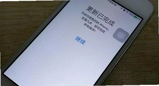 ��֭��׿�� ���� ��� �ֻ�����