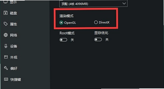Simple���ιٷ����ر������˽��,������ʾ����