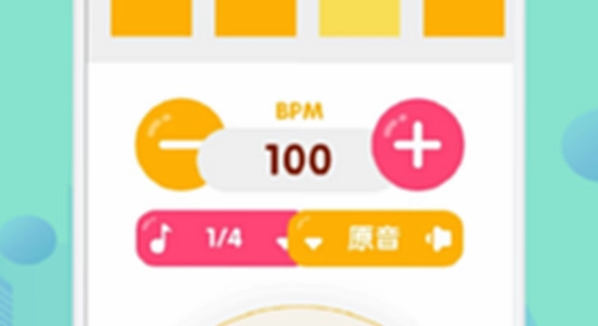 Simple���ιٷ������ֻ��˺͵��Զ˶Ա�,�豸�Ա�ͼ