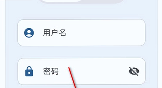 è������3.12���°汾��������޹�洿���� ��װ���� ɫ�ʷḻ ��ˮӡ ����ͼ