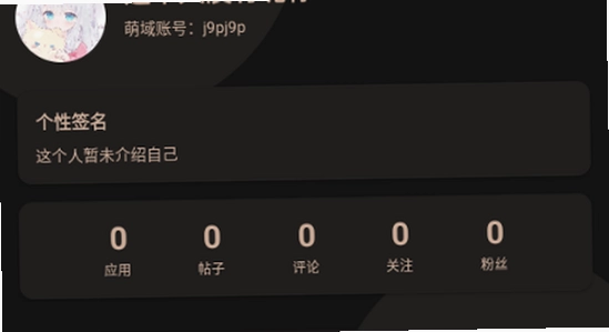 è������3.12���°汾��������޹�洿���� ��ȫ���� ��֤����