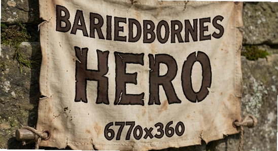 buriedbornes_hero_banner_670x360