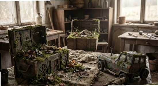 buriedbornes_multi_scene_670x360
