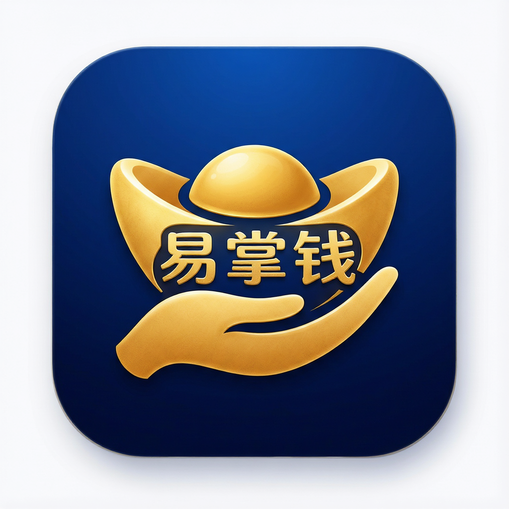 ����Ǯapp����v3.1.0 �ٷ�����