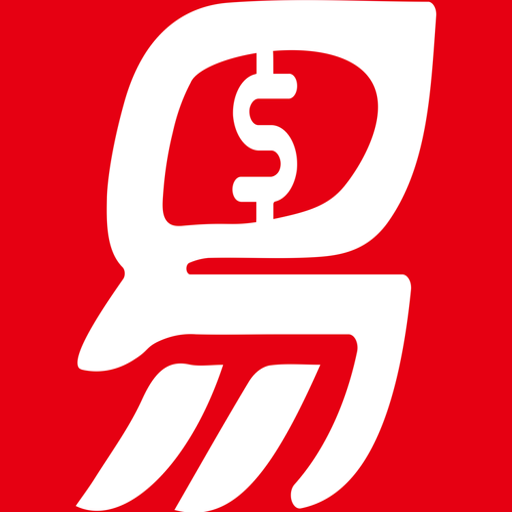 易掌钱app下载v3.1.0 官方正版