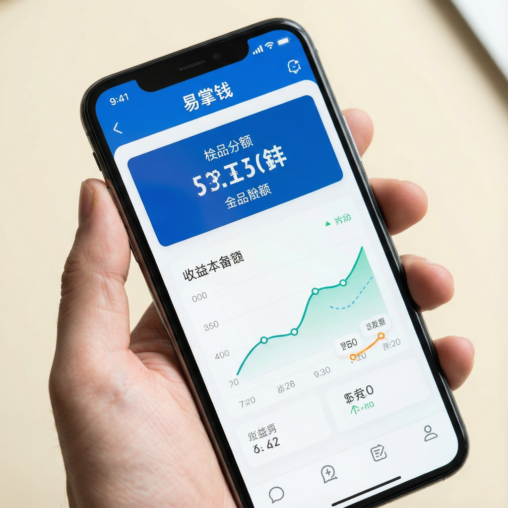 ����Ǯapp����v3.1.0 �ٷ�����