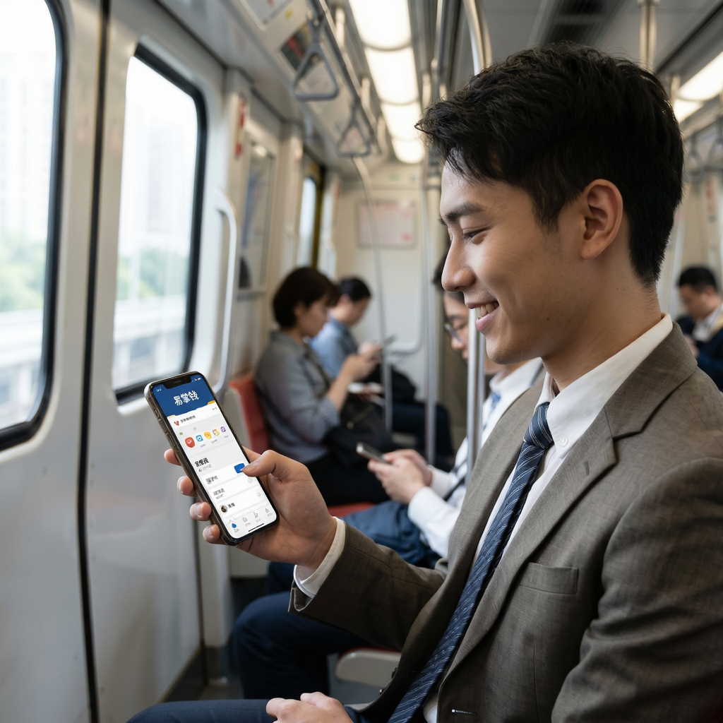 ����Ǯapp����v3.1.0 �ٷ�����