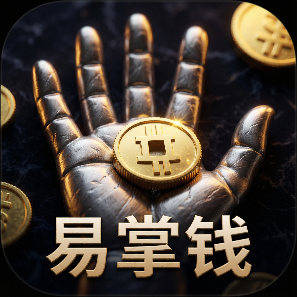 ����Ǯapp����v3.1.0 �ٷ�����