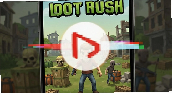 Beat Zombies: Loot Rush ��׿��װ������ô��