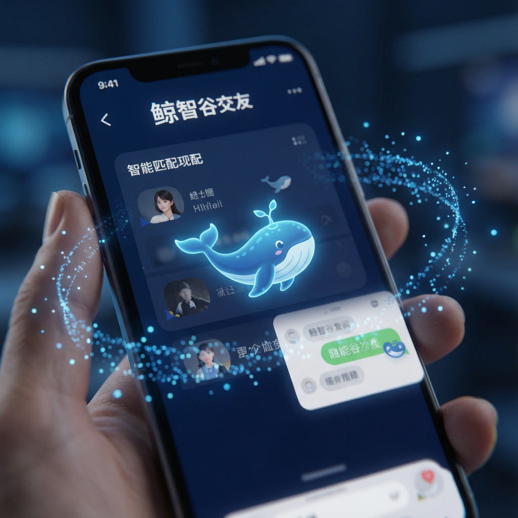 ���ǹȽ���app����v1.0.6.11 �ٷ�����
