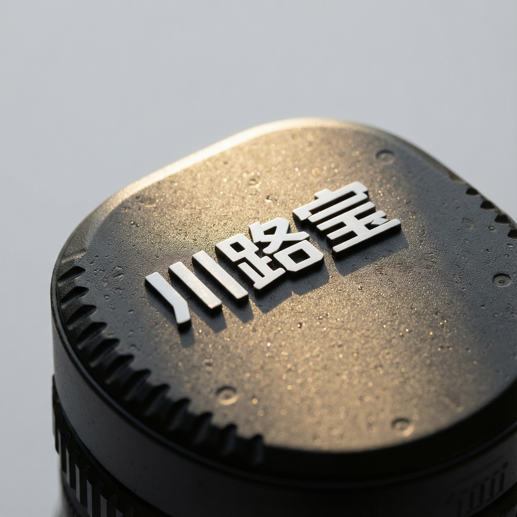 ��·���ٷ�������v1.4.7420260721 ·����ѯ����
