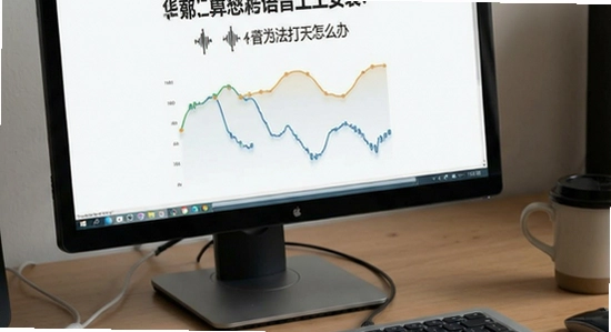 文字转语音工具安装后无法打开怎么办