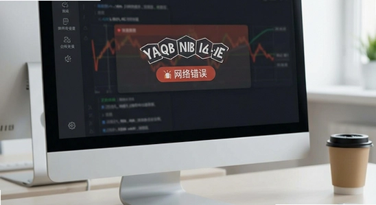 文字转语音工具合成失败提示网络错误