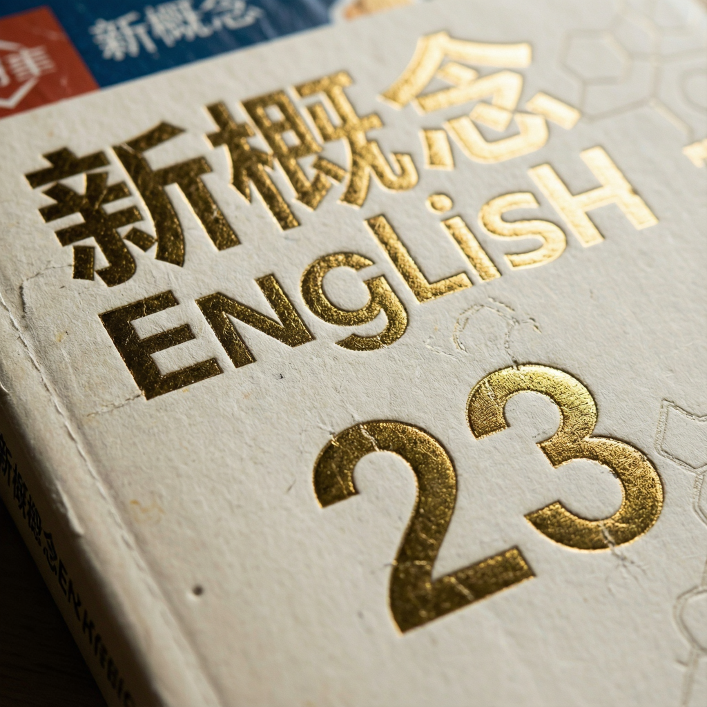 �¸���Ӣ��ȫ��(New Concept English)�ٷ�������v2.3.2 �ٷ�����
