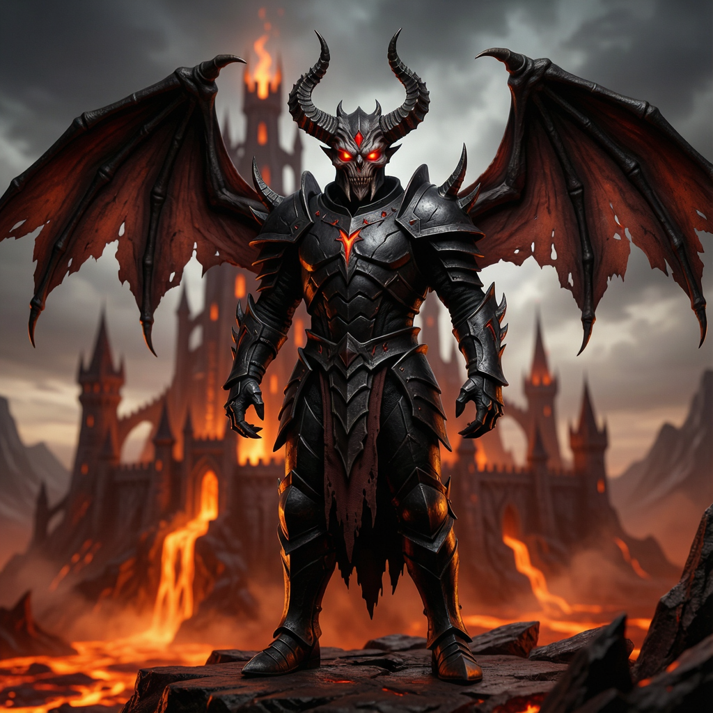��ħ�ػ���2(DemonKeeper2)�ٷ������ؽ�ͼ