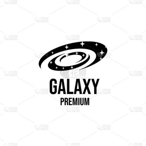Auto Drill: Galaxy(�Զ��꾮����)�ٷ�������v20 ����ɿ�ģ��