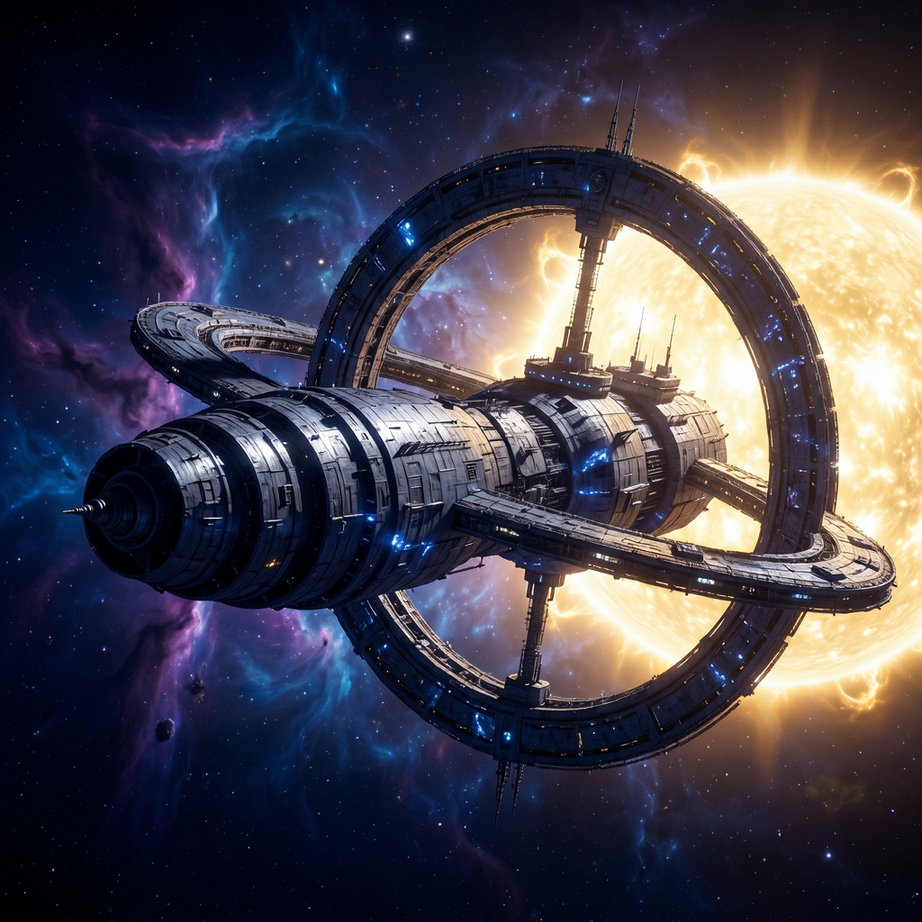 Auto Drill: Galaxy(�Զ��꾮����)�ٷ������ؽ�ͼ