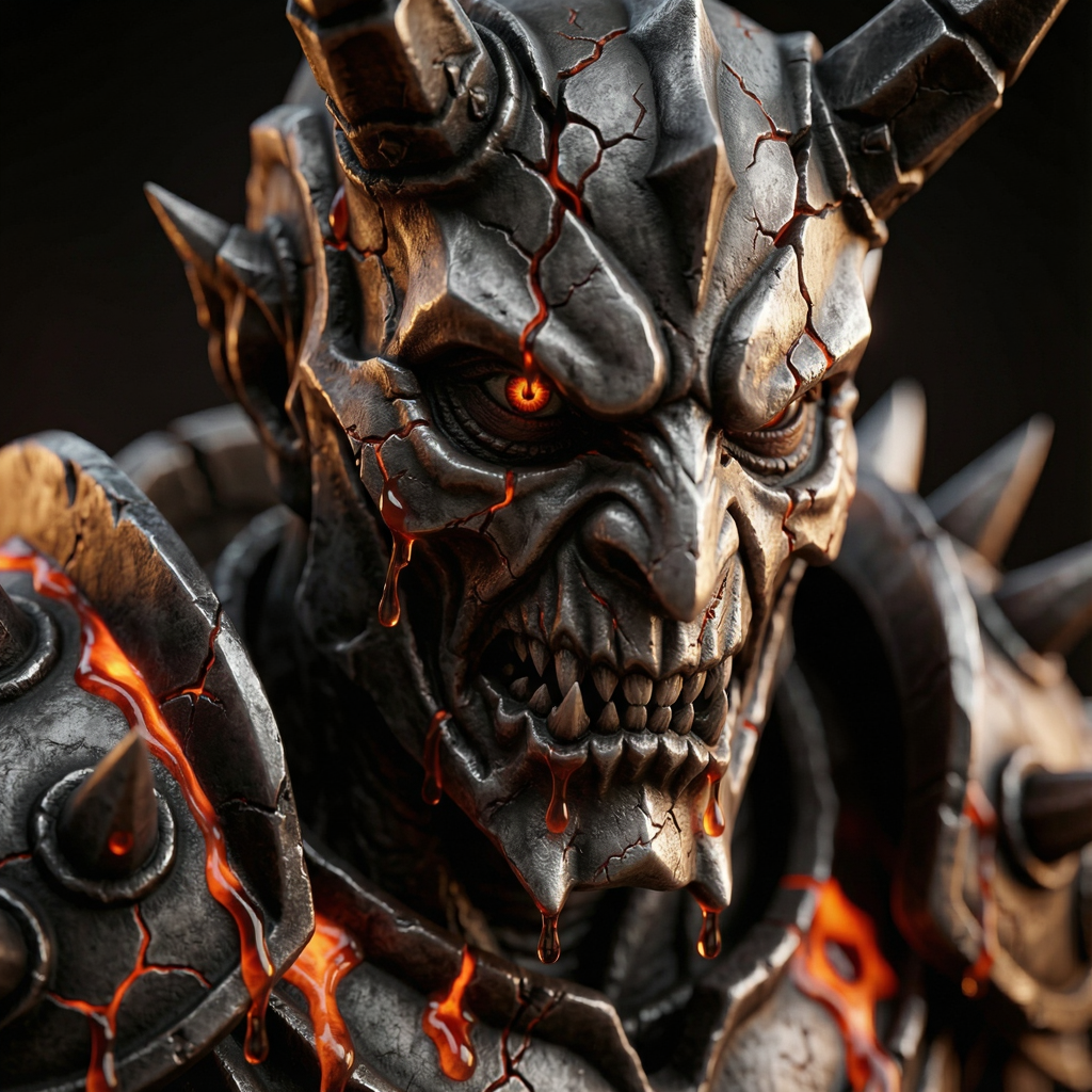 ��ħ�ػ���2(DemonKeeper2)�ٷ������ؽ�ͼ